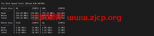 20220313 622df29789ff7