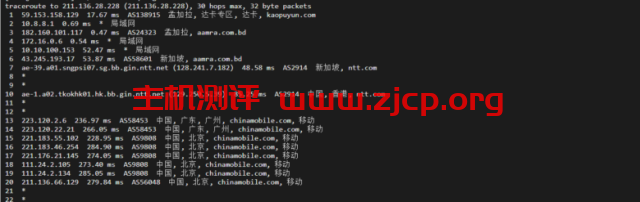 20220313 622df2eb387eb