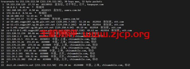 20220313 622df2ec7a337
