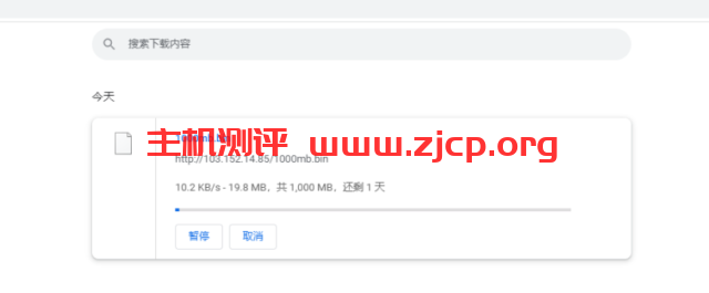 20220313 622df37c2c64d