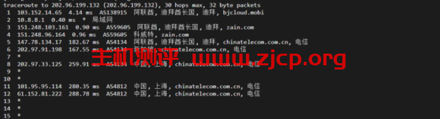 20220313 622df3897a1cc