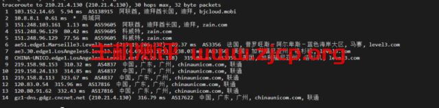 20220313 622df39fc2bab