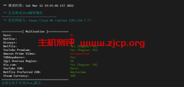 20220314 622e8cc151be7