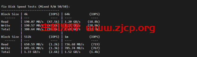 20220314 622e8cc28e42a