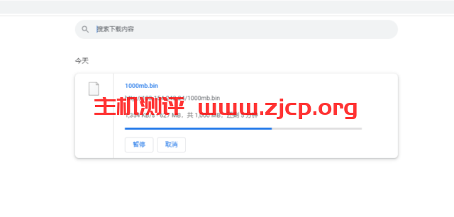 20220314 622e8cca38d5b