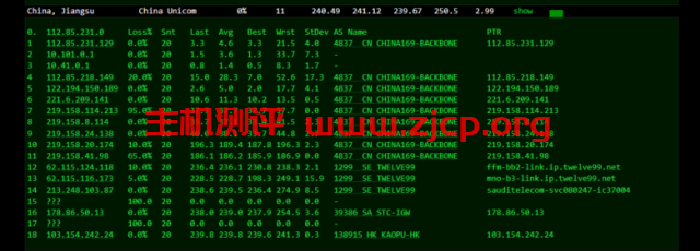 20220314 622e8ccb5a729