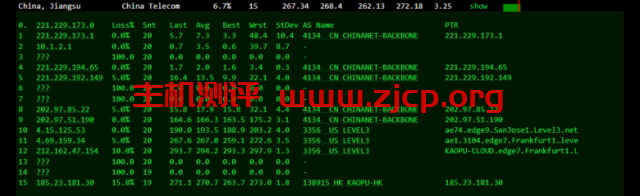 20220314 622ea90074ba5