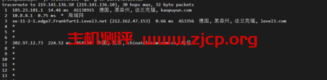 20220314 622ea902a863c