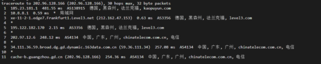 20220314 622ea90cb6c6c