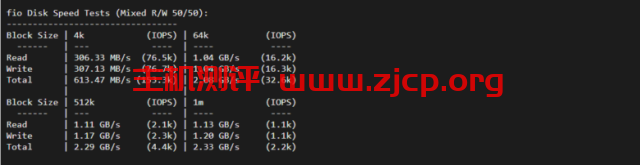 20220314 622eb503186c4