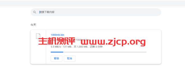 20220314 622eb509c1bff