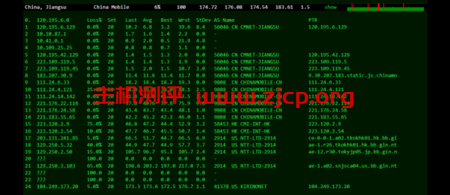 20220314 622eb50c59a49