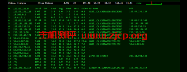 20220315 62304213e013a