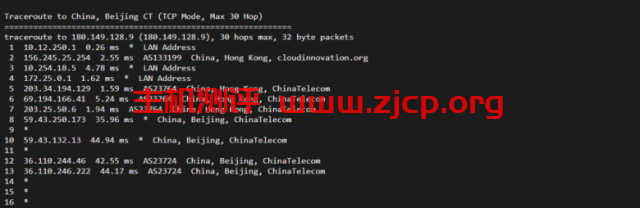 20220315 6230421ee4070