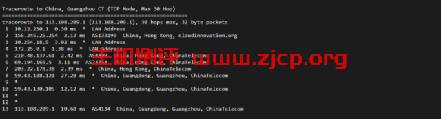 20220315 62304220312ad