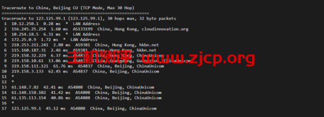 20220315 623042211b2f5