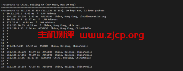 20220315 62304229bc7bf