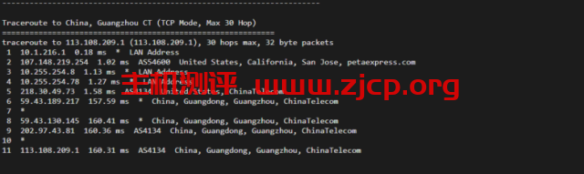 20220315 623096c68bdf6