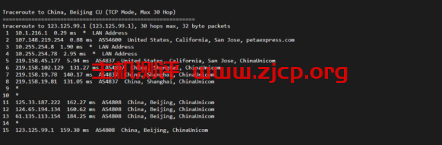 20220315 623096cb4dc36