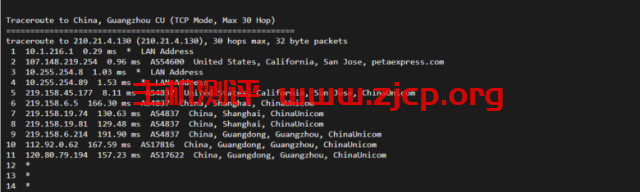 20220315 623096f1b8ed0