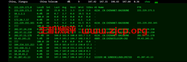 20220317 623320beea00c