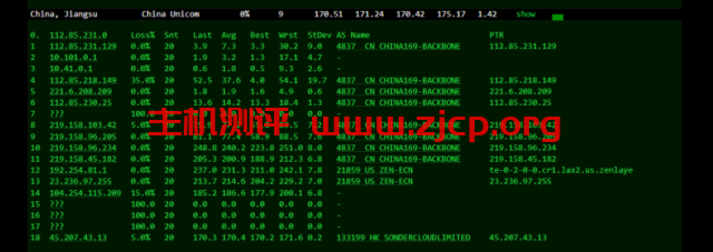 20220317 623320bf6ec27