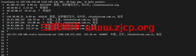 20220317 623320c2607ff