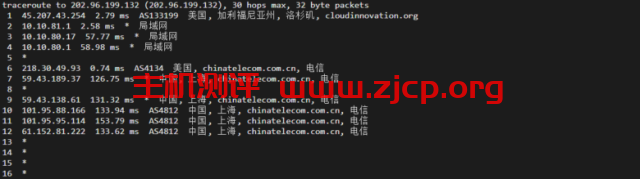 20220317 623320c3d29f7