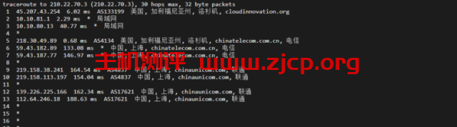 20220317 623320c9826c0
