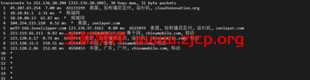 20220317 623320ea1df43