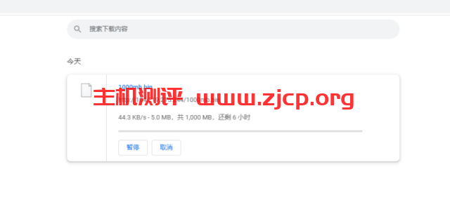 20220322 623a3d853dd41