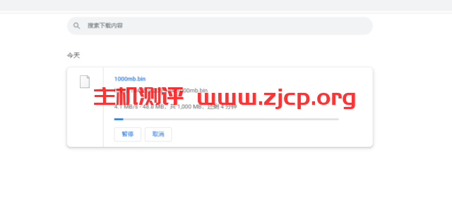 20220322 623a3d9d54dce