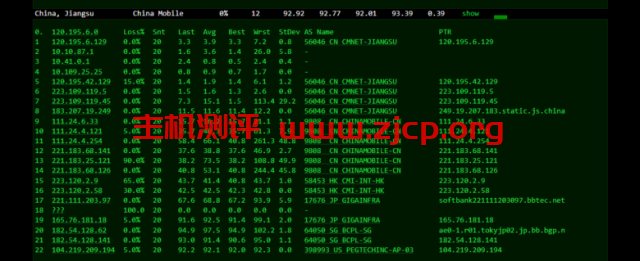 20220322 623a3d9ff018f