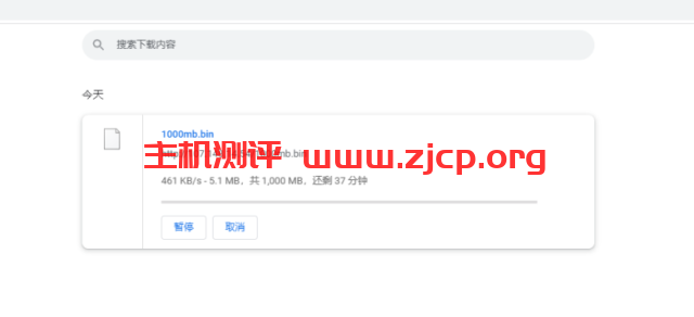 20220322 623a3db4e644c