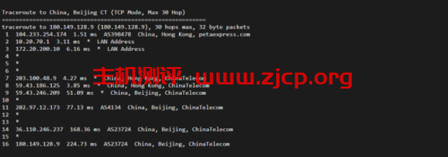 20220322 623a3db786dfc