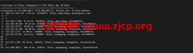 20220322 623a3dba9e534
