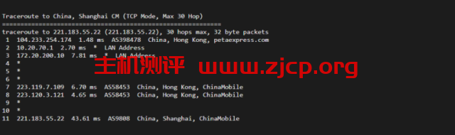 20220322 623a3dc11c947