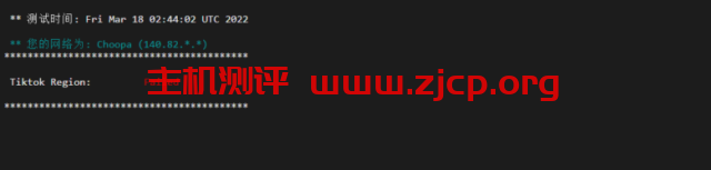 20220322 623a3e2d0cb3a