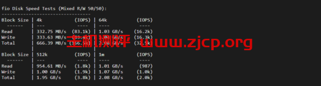 20220322 623a3e2d55f8b