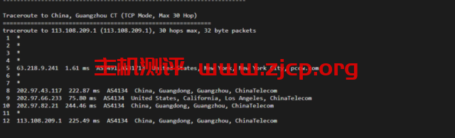 20220322 623a3e3b3c323