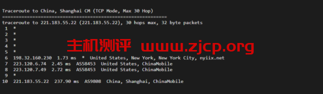 20220322 623a3e3d41154