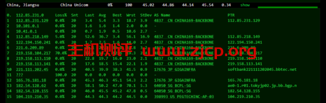 20220322 623a3e515ed8d