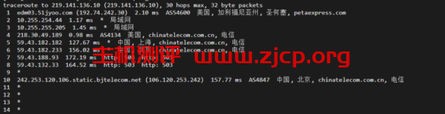 20220324 623be8117e553