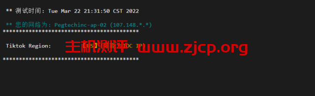 20220324 623be864ef844