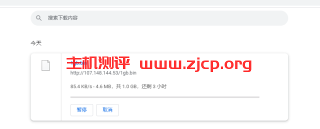 20220324 623be89cd3a4c