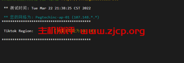 20220324 623c037280827