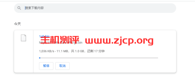 20220324 623c03f0cf0a0