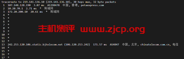20220324 623c0457009af