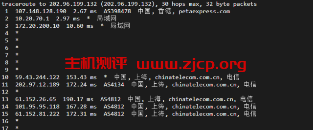 20220324 623c045b68a60