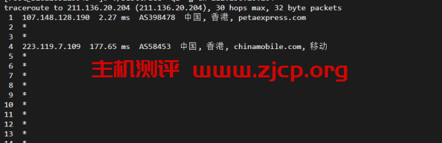 20220324 623c04f2d06e9